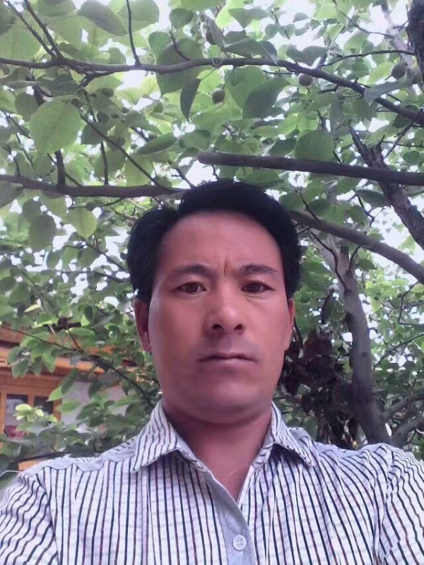 巧遇的第一张照片--甘肃残疾人相亲网