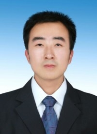 守望幸福的第一张照片--甘肃残疾人相亲网