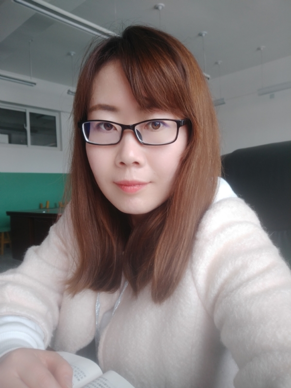 从前慢的第一张照片--甘肃残疾人相亲网