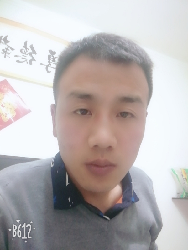 大海的第一张照片--甘肃残疾人相亲网