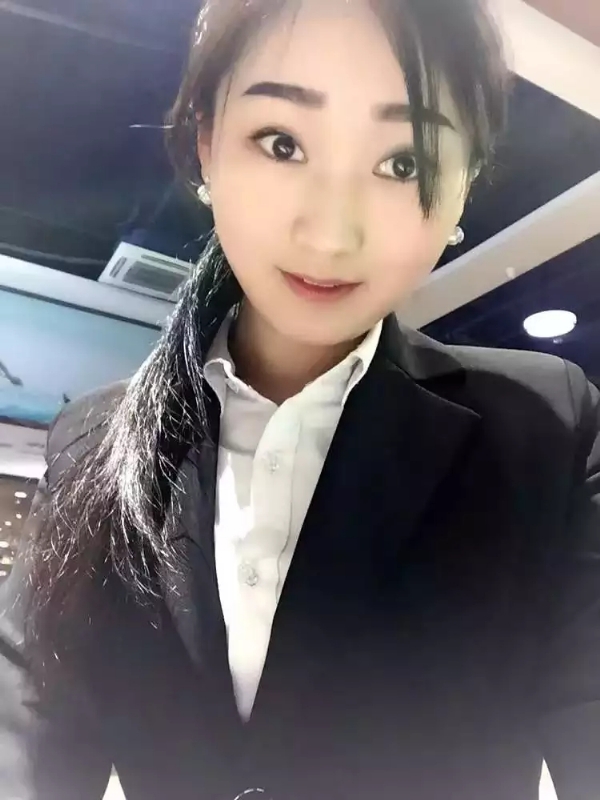 墨白的第一张照片--甘肃残疾人相亲网