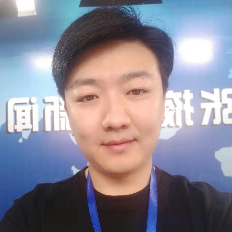仅此而已的第一张照片--甘肃残疾人相亲网