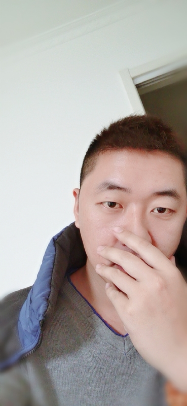 上世纪的萝卜的第一张照片--甘肃残疾人相亲网