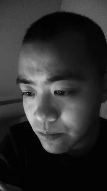 涅槃的第一张照片--甘肃残疾人相亲网