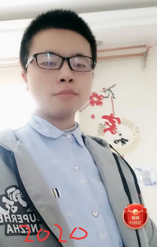 一生有你的第一张照片--甘肃残疾人相亲网