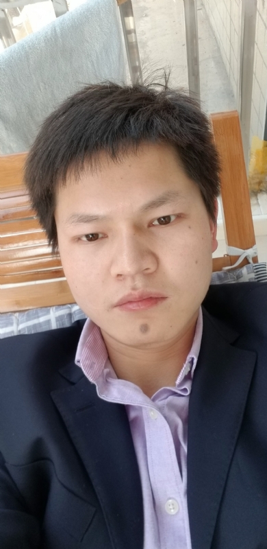 illuSioN的第一张照片--甘肃残疾人相亲网