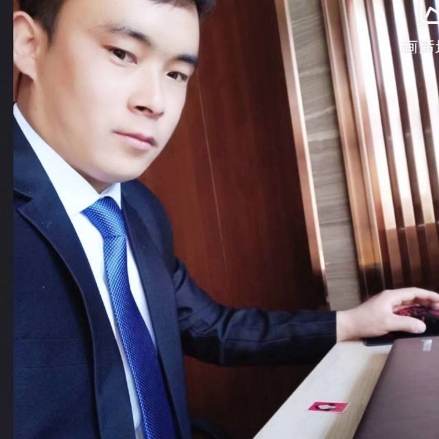 会哭的幸福的第一张照片--甘肃残疾人相亲网