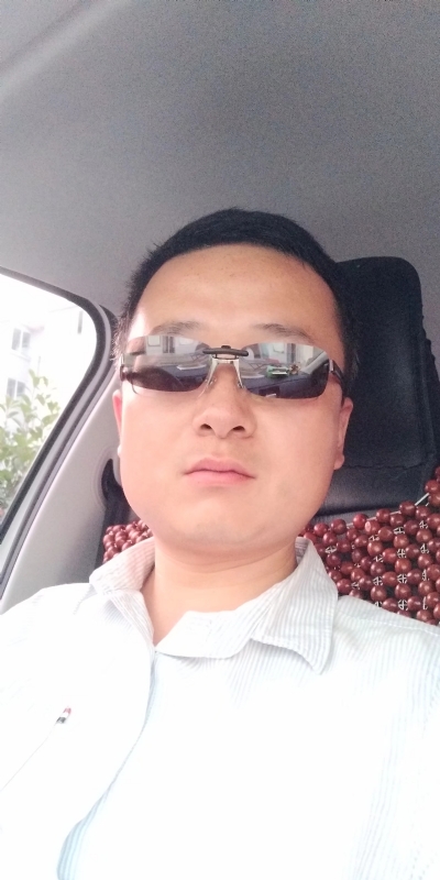 痛苦的单身狗的第二张照片--甘肃残疾人相亲网