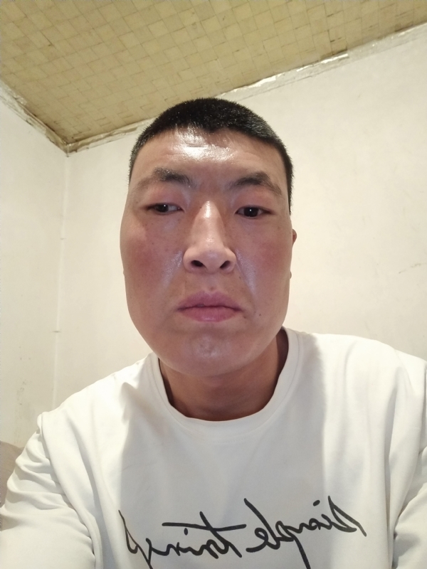 只为遇见你的第一张照片--甘肃残疾人相亲网