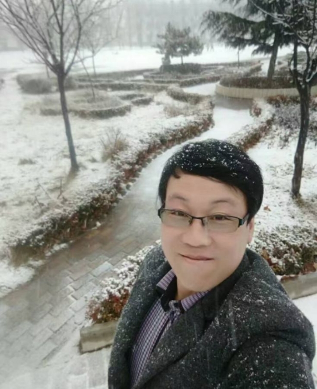 一吻天荒的第三张照片--甘肃残疾人相亲网