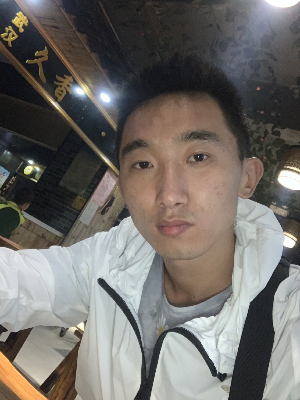 天天向上的第一张照片--甘肃残疾人相亲网