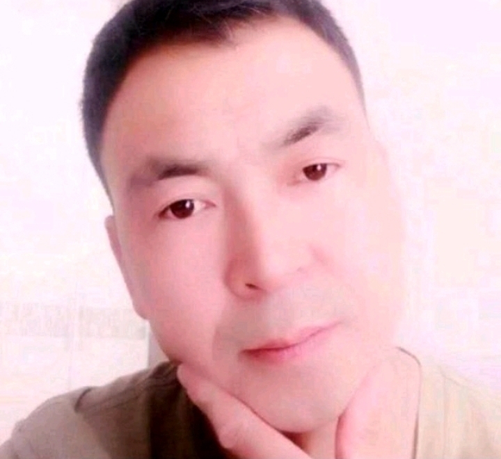 缘分的第二张照片--甘肃残疾人相亲网