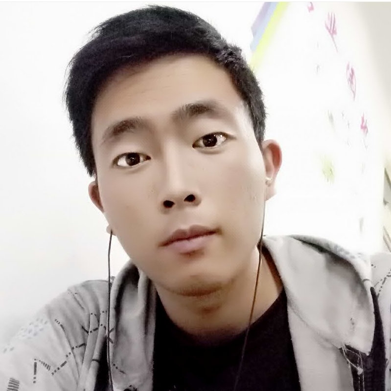 茉莉蜜茶的第一张照片--甘肃残疾人相亲网