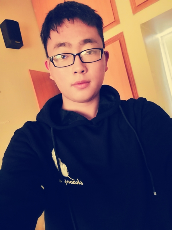 茉莉蜜茶的第二张照片--甘肃残疾人相亲网