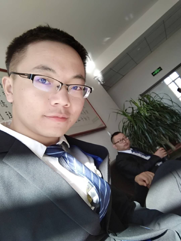 94ever的第一张照片--甘肃残疾人相亲网