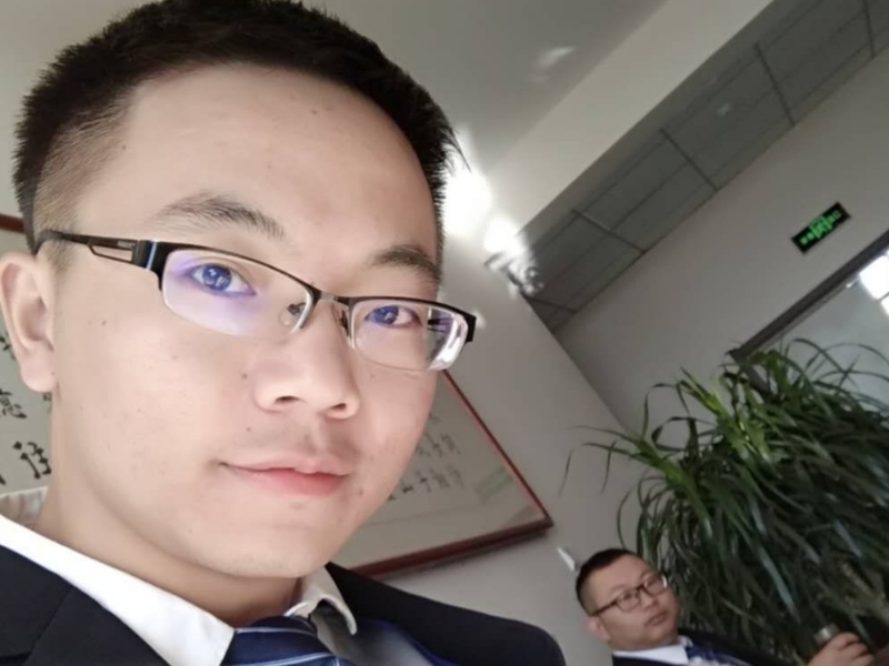 94ever的第三张照片--甘肃残疾人相亲网