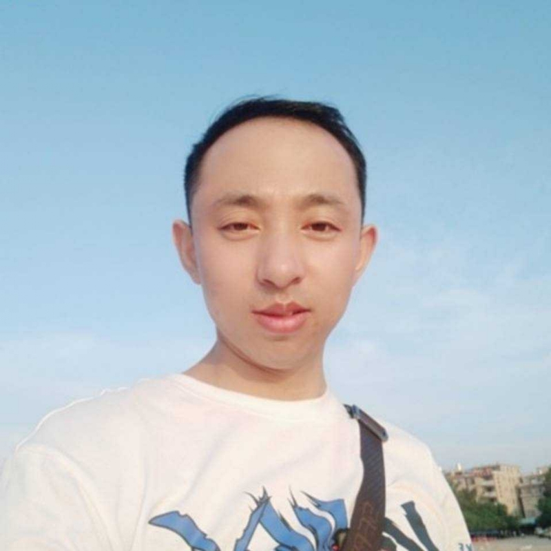 平淡的幸福的第一张照片--甘肃残疾人相亲网
