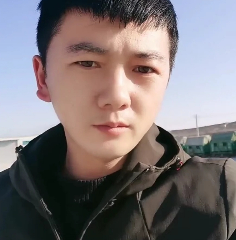 北漠的第一张照片--甘肃残疾人相亲网