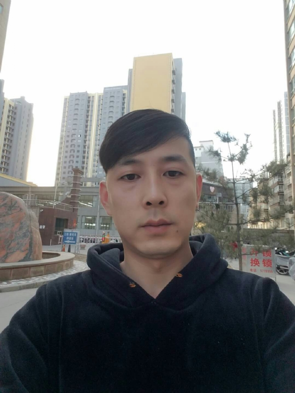 真心找你的第一张照片--甘肃残疾人相亲网