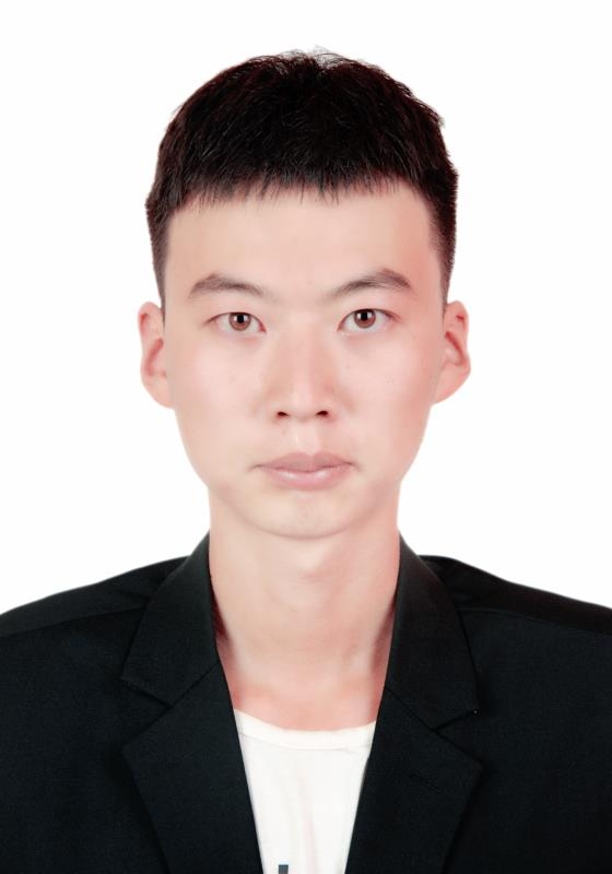 等风等雨等着你的第一张照片--甘肃残疾人相亲网