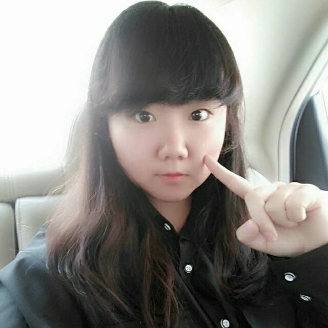 你是人间理想的第一张照片--甘肃残疾人相亲网