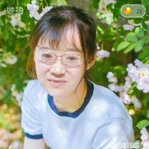 秋水的第一张照片--甘肃残疾人相亲网