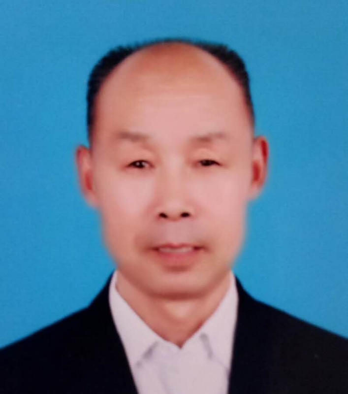 海纳百川的第一张照片--甘肃残疾人相亲网