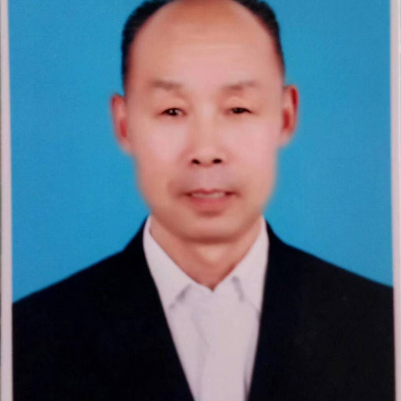 海纳百川的第二张照片--甘肃残疾人相亲网