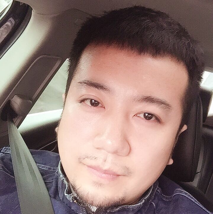 遗忘先生的第一张照片--甘肃残疾人相亲网