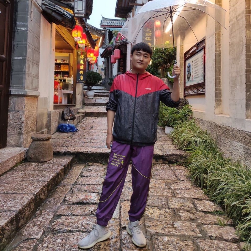 favourite。的第一张照片--甘肃残疾人相亲网