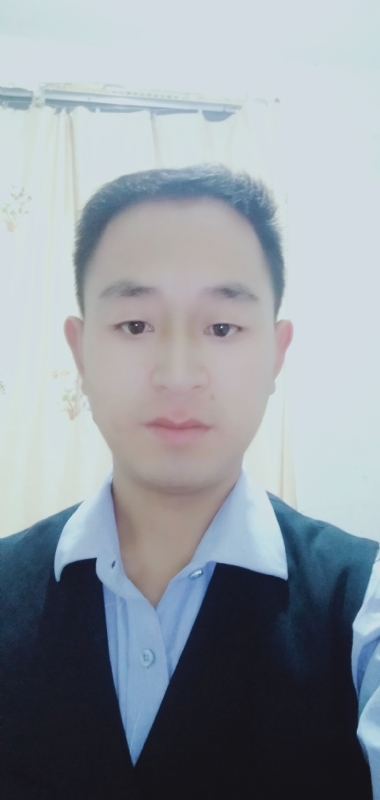 云山诗意的第三张照片--甘肃残疾人相亲网