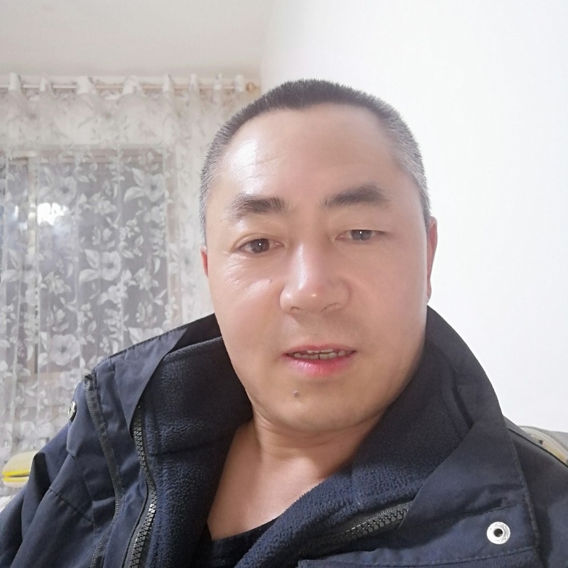 因缘果的第一张照片--甘肃残疾人相亲网