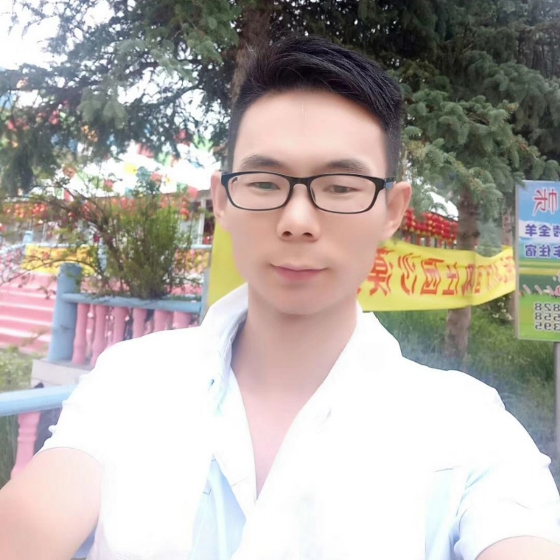rocky的第二张照片--甘肃残疾人相亲网