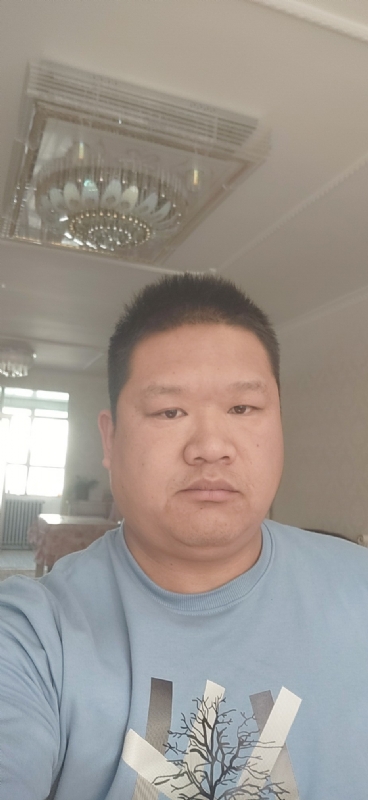 别无选择的第三张照片--甘肃残疾人相亲网
