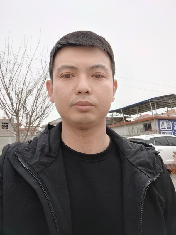 看看的第二张照片--甘肃残疾人相亲网
