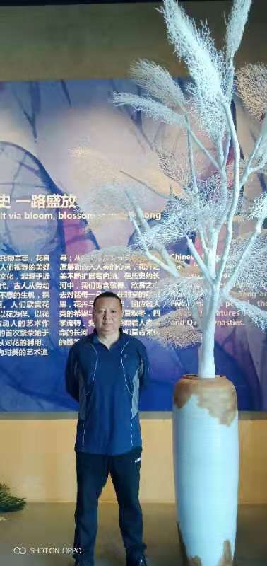 苍海一粟的第二张照片--甘肃残疾人相亲网