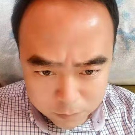 天天的第一张照片--甘肃残疾人相亲网