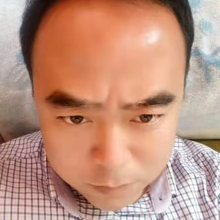 天天的第二张照片--甘肃残疾人相亲网