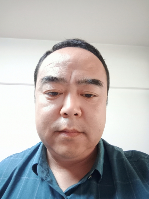 天天的第三张照片--甘肃残疾人相亲网