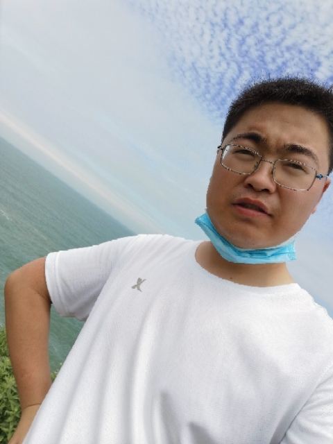 晴川暮雪的第一张照片--甘肃残疾人相亲网