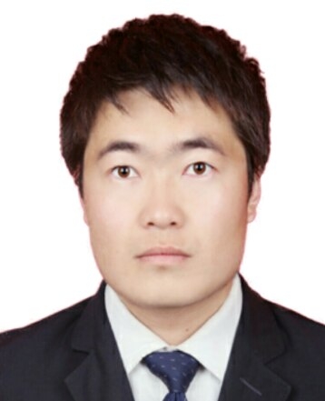 晴川暮雪的第二张照片--甘肃残疾人相亲网