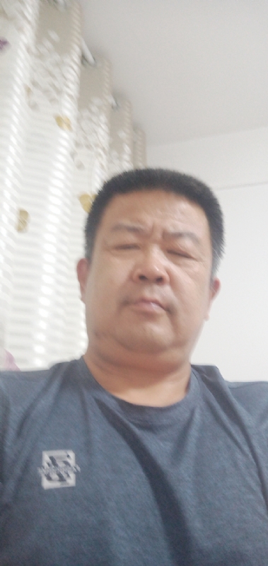 随缘的第二张照片--甘肃残疾人相亲网