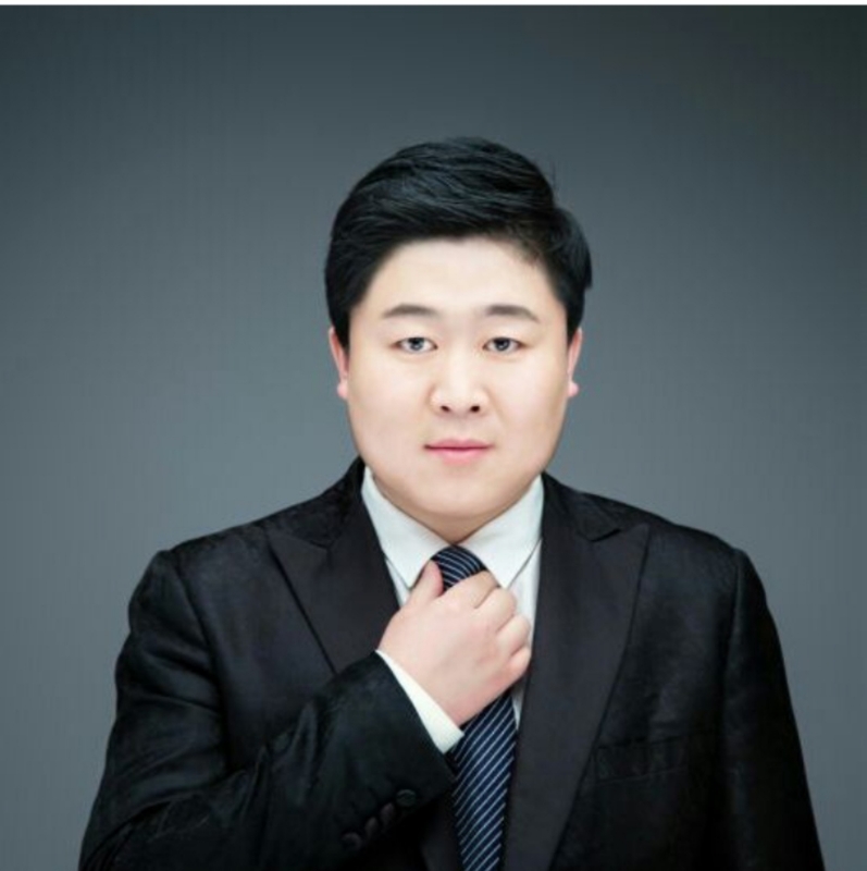 迷途小书童的第一张照片--甘肃残疾人相亲网