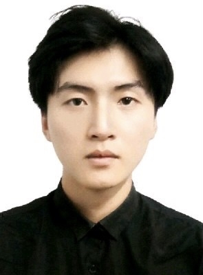 乔锋的第一张照片--甘肃残疾人相亲网