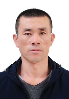 烺羽的第三张照片--甘肃残疾人相亲网