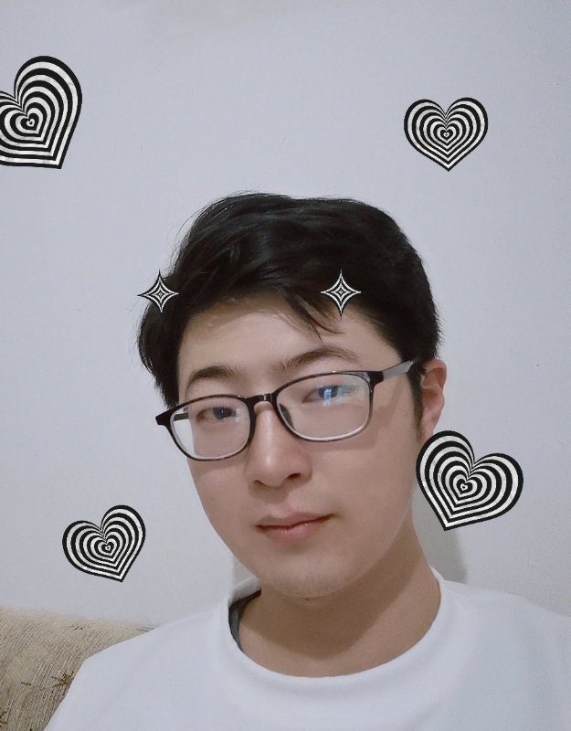 磁力精灵的第三张照片--甘肃残疾人相亲网