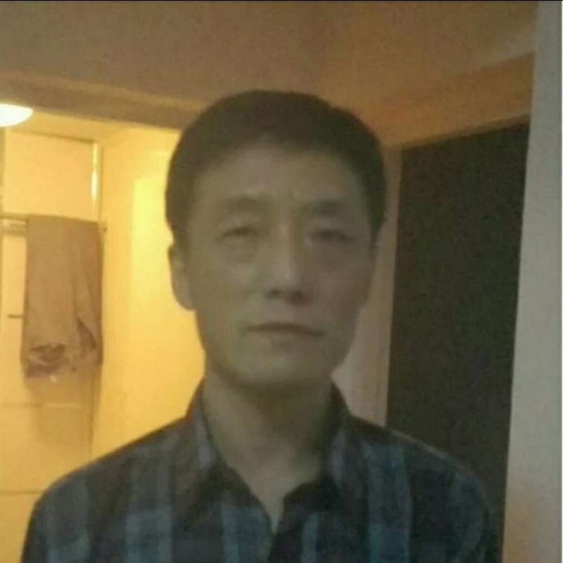 情未了的第一张照片--甘肃残疾人相亲网