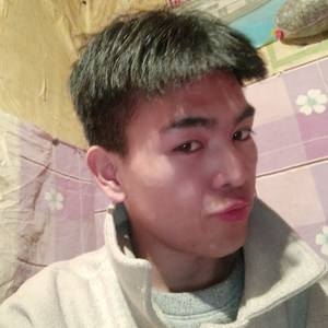90后美少男的第二张照片--甘肃残疾人相亲网
