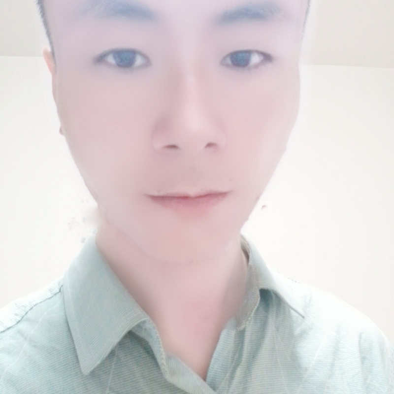 幸福驿站的第一张照片--甘肃残疾人相亲网