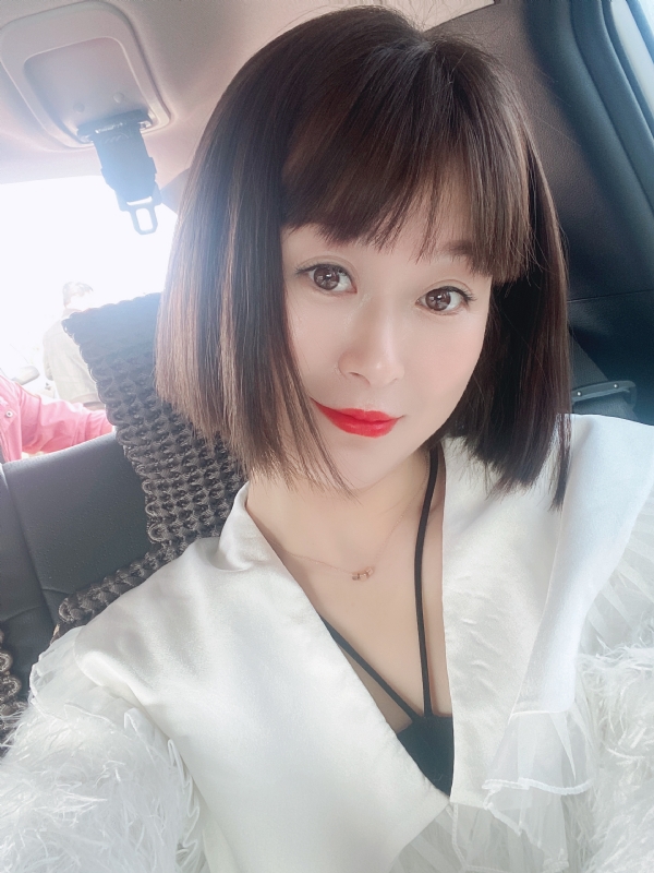Xinran335的第一张照片--甘肃残疾人相亲网